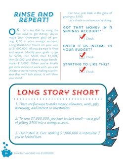 Aperçu du contenu 4_How to Turn $100 into $1,000,000