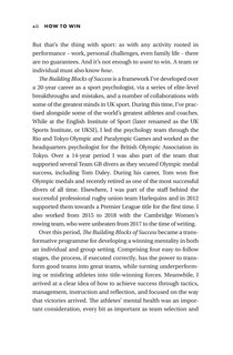 Aper&ccedil;u du contenu 2_How to Win