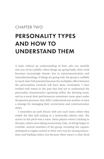 Aper&ccedil;u du contenu 3_How to Win