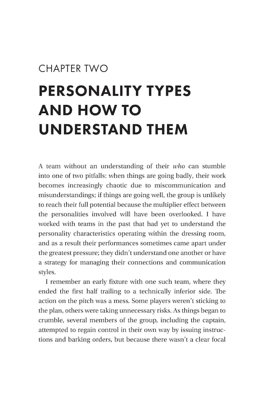 Aper&ccedil;u du contenu 3_How to Win