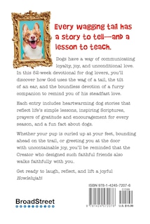 Couverture arri&egrave;re_Howlelujah