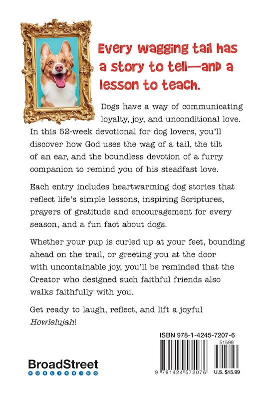 Couverture arri&egrave;re_Howlelujah