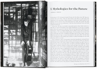 Sample content 5_HR Giger. 45th Ed.