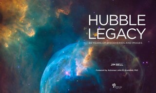 Sample content_Hubble Legacy