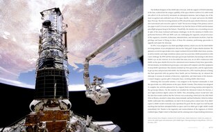 Sample content 2_Hubble Legacy