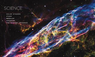 Sample content 4_Hubble Legacy