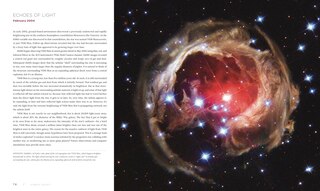 Sample content 5_Hubble Legacy