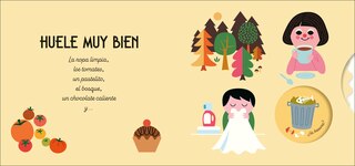 Aperçu du contenu_Â¿Huele bien o huele mal? (Enciclomini Spin-the-Wheel)