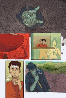 Aper&ccedil;u du contenu_Huge Detective