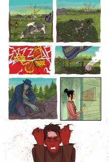 Aper&ccedil;u du contenu 2_Huge Detective