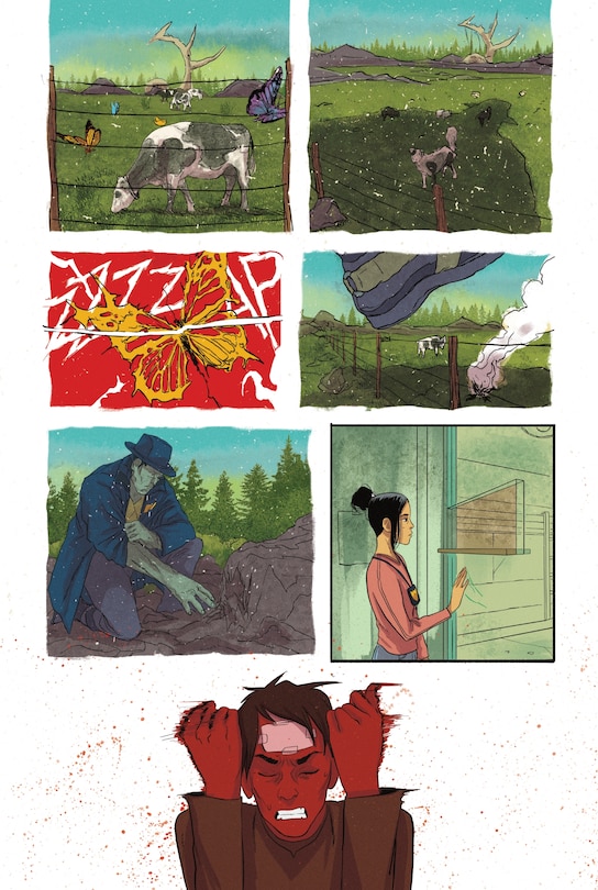 Aper&ccedil;u du contenu 2_Huge Detective