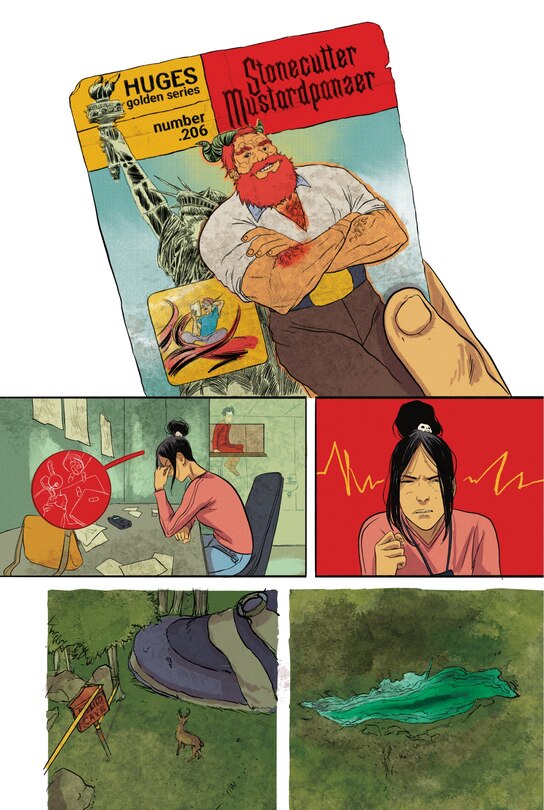 Aper&ccedil;u du contenu 3_Huge Detective