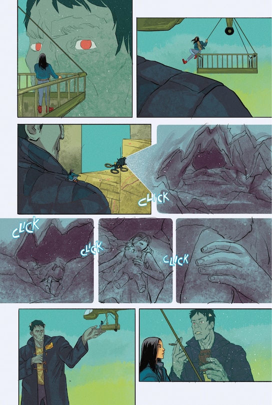 Aper&ccedil;u du contenu 4_Huge Detective