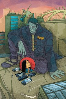 Aper&ccedil;u du contenu 5_Huge Detective