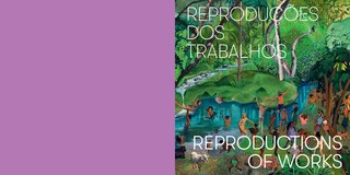 Aper&ccedil;u du contenu 2_Hulda Guzman: Miracle Fruits