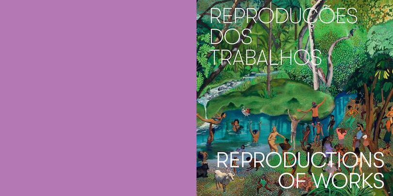 Aper&ccedil;u du contenu 2_Hulda Guzman: Miracle Fruits