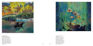 Aper&ccedil;u du contenu 3_Hulda Guzman: Miracle Fruits