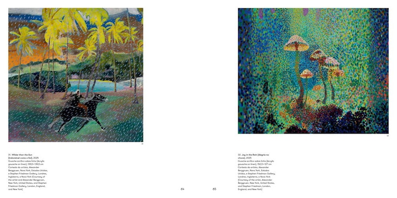 Aper&ccedil;u du contenu 3_Hulda Guzman: Miracle Fruits