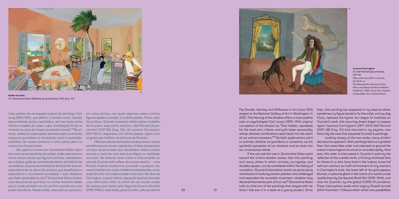 Aper&ccedil;u du contenu 4_Hulda Guzman: Miracle Fruits