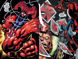 Sample content_Hulk Modern Era Epic Collection: Code Red