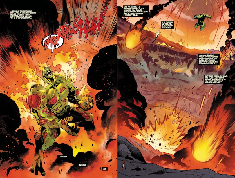 Sample content 2_Hulk: Smash Everything