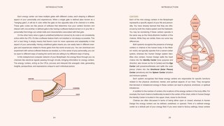 Aperçu du contenu 2_Human Design Made Easy
