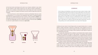 Aperçu du contenu 3_Human Design Made Easy