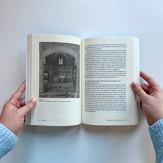 Sample content_Humane Infrastructures