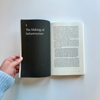 Sample content 2_Humane Infrastructures