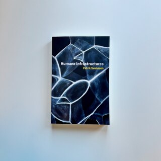Sample content 3_Humane Infrastructures