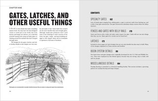 Sample content_Humane Livestock Handling