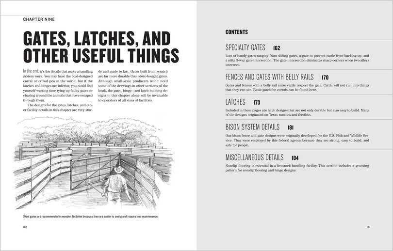 Sample content_Humane Livestock Handling