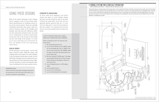 Sample content 2_Humane Livestock Handling