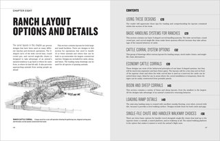 Sample content 3_Humane Livestock Handling