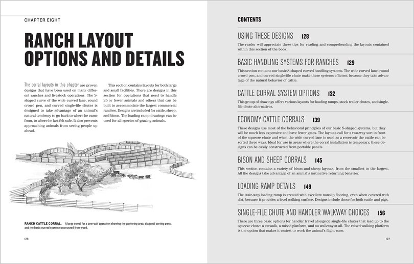 Sample content 3_Humane Livestock Handling