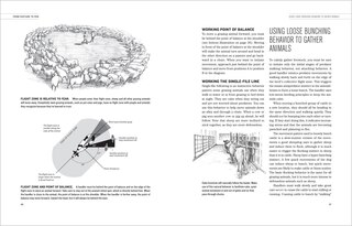 Sample content 4_Humane Livestock Handling