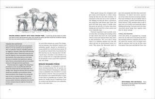 Sample content 5_Humane Livestock Handling