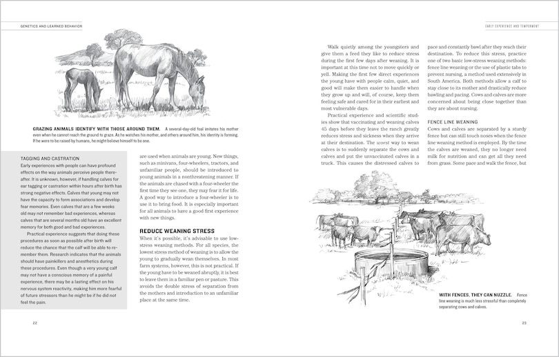 Sample content 5_Humane Livestock Handling