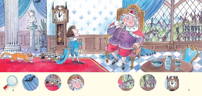 Aperçu du contenu 2_Humpty Dumpty