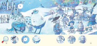 Aperçu du contenu 3_Humpty Dumpty