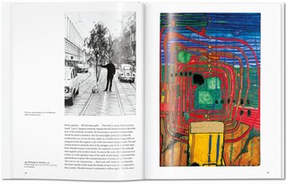 Sample content 4_Hundertwasser