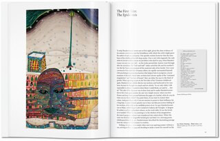 Sample content 5_Hundertwasser