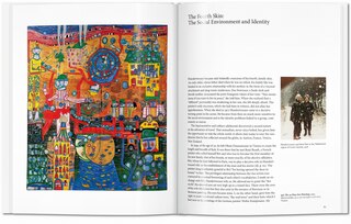 Aperçu du contenu_Hundertwasser
