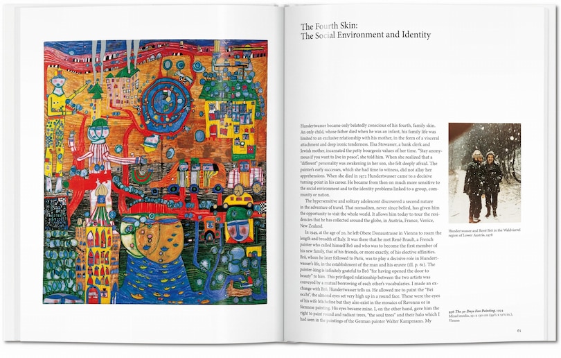 Aperçu du contenu_Hundertwasser