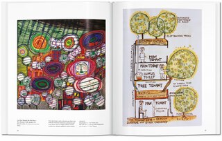 Aperçu du contenu 3_Hundertwasser