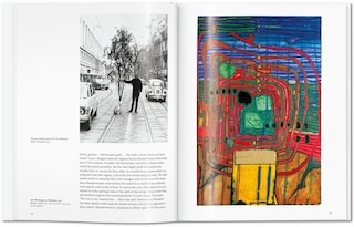 Aperçu du contenu 4_Hundertwasser