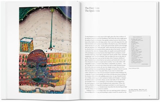 Aperçu du contenu 5_Hundertwasser