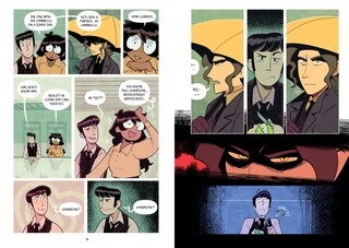 Sample content 2_Hunger's Bite