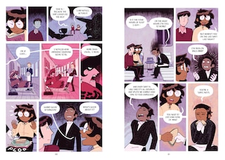 Sample content 4_Hunger's Bite