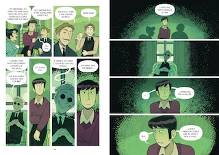 Sample content 5_Hunger's Bite